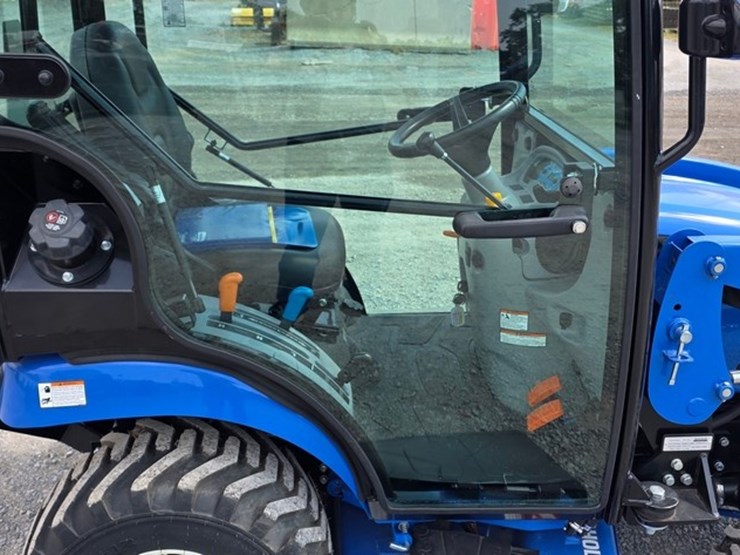2021-new-holland-workmaster-25s-image-20