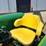 1979-john-deere-2440-image-15