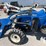 2008-new-holland-t2220-image-20