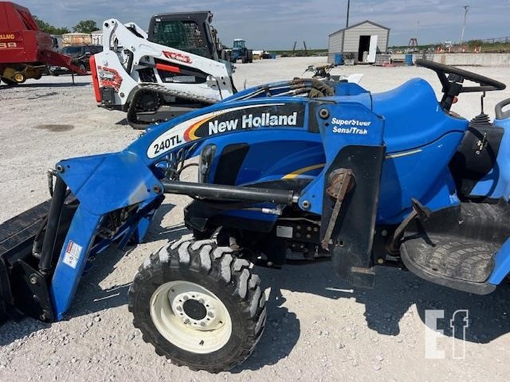 2008-new-holland-t2220-image-20