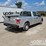 2016-ford-f150-image-4