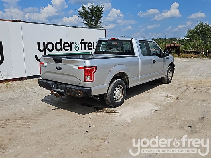2016-ford-f150-image-4