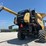 2015-claas-lexion-740-image-5
