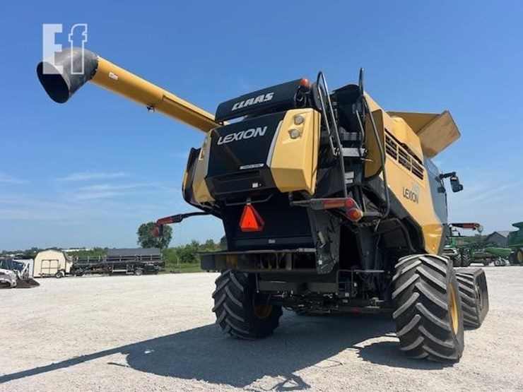 2015-claas-lexion-740-image-5