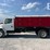 2003-freightliner-fl70-image-4