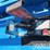 2016-genie-gs1930-image-9