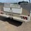 2016-ford-f350-image-18