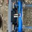 2012-new-holland-boomer-3045-image-28