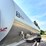 2008-cei-pacer-at35l-image-23