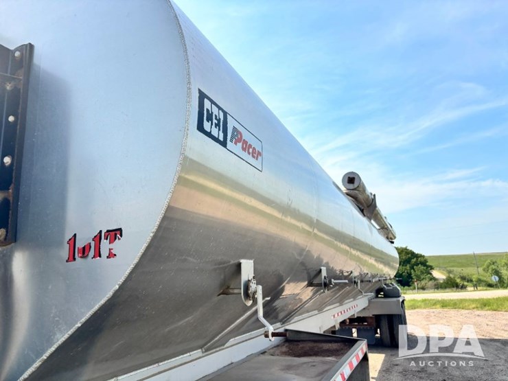2008-cei-pacer-at35l-image-23