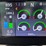 2021-deere-524l-image-86