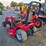 2017-massey-ferguson-gc1705-image-3