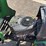 john-deere-la135-image-15