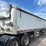 1988-wilson-dwh-200-image-30