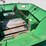 2014-john-deere-s670-image-91