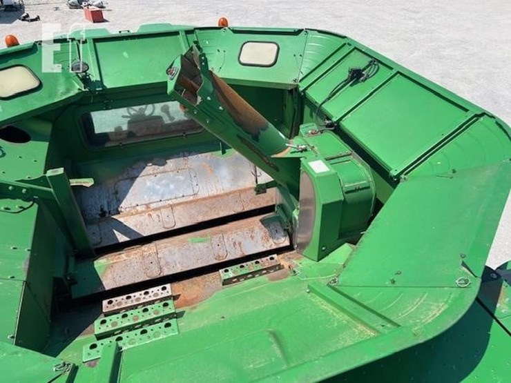 2014-john-deere-s670-image-91