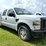 2008-ford-f250-xl-image-1