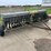 john-deere-b-image-2