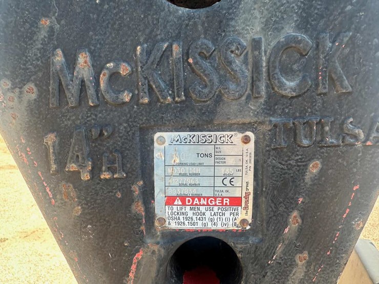 2013-kenworth-t800-image-11