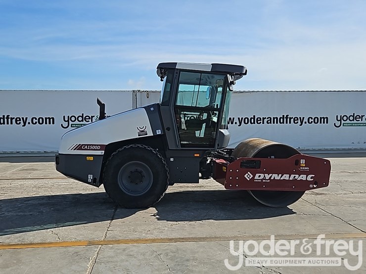 2023-dynapac-ca1500d-image-5