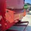 new-holland-roll-belt-560-image-21