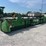 2009-john-deere-630f-image-10