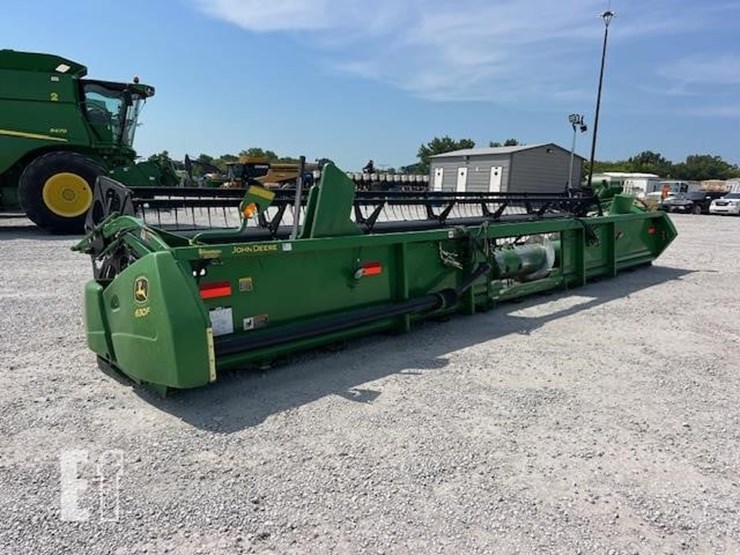 2009-john-deere-630f-image-10
