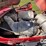 2019-case-ih-patriot-4440-image-112
