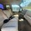 ford-f350-image-5
