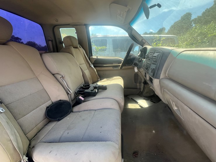 ford-f350-image-5