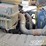 2016-international-durastar-4300-image-40