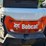 2024-bobcat-e35-image-21