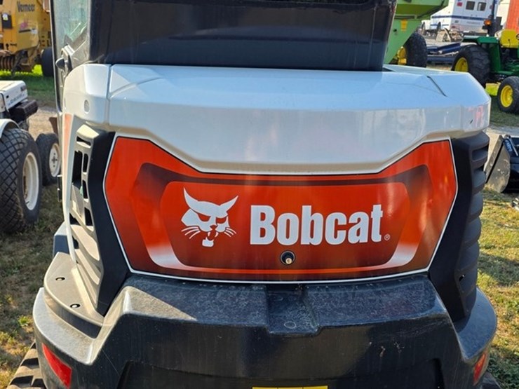 2024-bobcat-e35-image-21