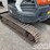2019-bobcat-e35-image-27