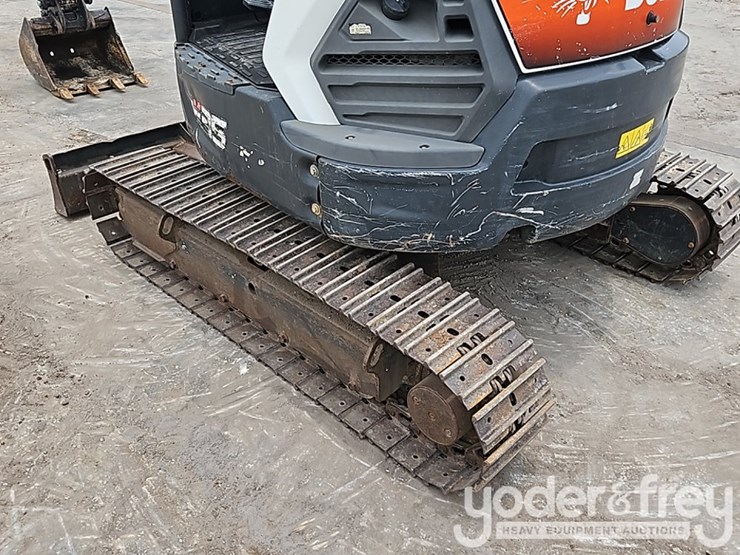 2019-bobcat-e35-image-27