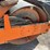 hypac-double-smooth-drum-asphalt-roller-image-8