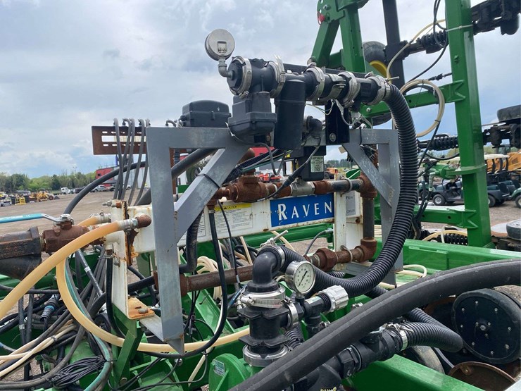 john-deere-2510h-image-15