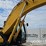 2018-kobelco-sk210-lc-10-image-13