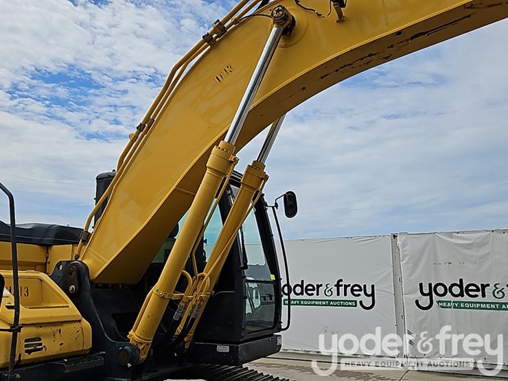 2018-kobelco-sk210-lc-10-image-13