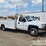 2007-chevrolet-3500-image-6
