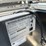 lot#----beverage-air-refrigerator-image-4