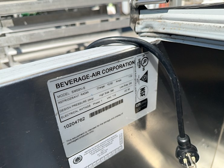 lot#----beverage-air-refrigerator-image-4
