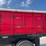 2003-freightliner-fl70-image-38