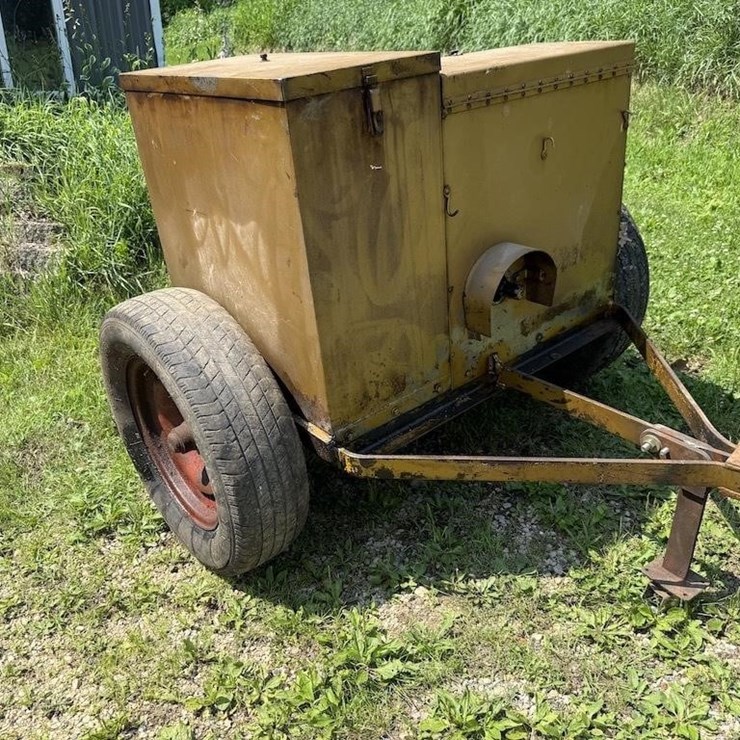M&W 300