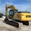 2021-kobelco-sk210-image-3
