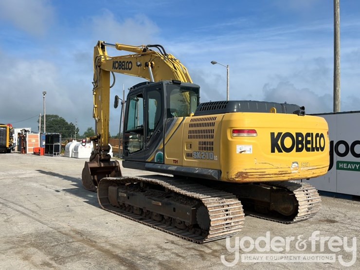 2021-kobelco-sk210-image-3