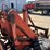 willmar-wrangler-image-18