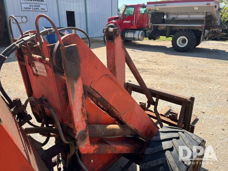 willmar-wrangler-image-18