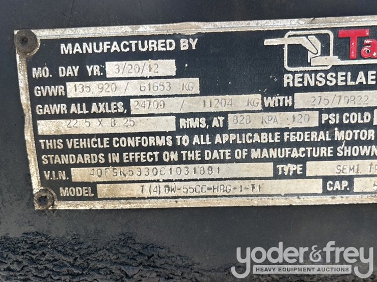 2012-talbert-55-ton-image-28