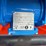 north-42-electric-top-soil/rock-screener-image-6